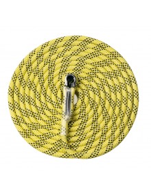 P+P 76005 11mm Kernmantle Ropes Personal Protective Equipment 
